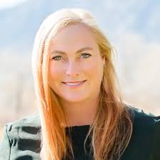 Summit Village Agents, 3 Compass Real Estate Agents