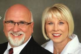 Fundraiser for Larry Teague by Tommy Teague : Teague Medical Expense Fund