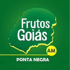 Jun 09, 2021 · ocim to provide us$5 million in financing for pilar gold's acquisition of the pilar de goiás gold mine. Frutos De Goias Ponta Negra Home Facebook