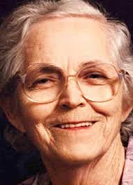 Oma L. Talley Obituary