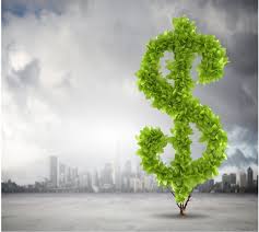 Over the course of your lifetime, wealth will play different roles for you. Wealth Management Private Banking Career Guide Bankersbyday