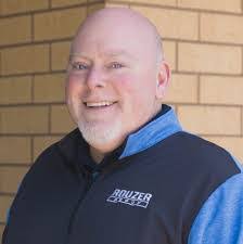 Heather Rouzer's Instagram, Twitter & Facebook