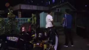 Download millions of videos online. Download Zack Kapchai Full Movie 3gp Mp4 Codedwap