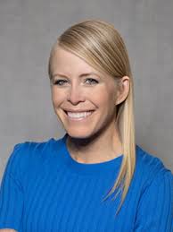 About CPI Card Group