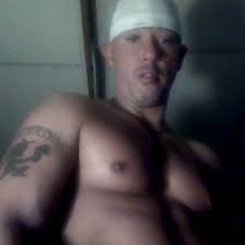 Frank Dell'Orefice (lunaticdwl)