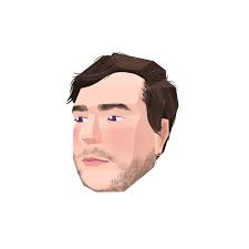 Posts by Manoel Aranda Neto