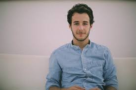 Benjamin lavernhe was born on august 14, 1984 in france. Bertrand Usclat Biography And Movies