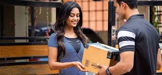 This video is for anyone is currently driving for amazon flex and needs to download the latest version for whatever reason. Amazon Flex Will Let You Earn Extra Cash Delivering Packages For Amazon India Part Time Technology News