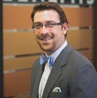 Adam Sobczak's Instagram, Twitter & Facebook