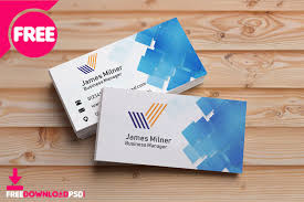 Business cards office depot can offer you many choices to save money thanks to 18 active results. 019 Office Business Card Template Phenomenal Ideas Microsoft In Office Max Business Card Card Template Office Depot Business Cards Free Business Card Templates