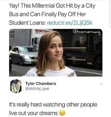 30 Stupid Memes That Ll Give Your Brain A Break Memebase Funny Memes