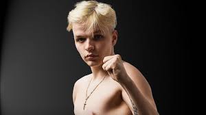 Why you should try fantasy premier league. High League Karta Walk Kto Walczy Na Gali Malika Walki Sport