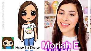 Moriah elizabeth fans apk is a entertainment apps on android. 170 Morigh Elizabeth Ideas Create This Book Elizabeth Squishies