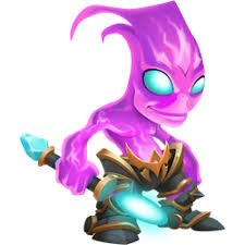 Lazarbeam Monster Legends Wiki Fandom Want to discover art related to dragoncity? lazarbeam monster legends wiki fandom