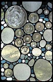 Bathroom window privacy bathroom window treatments bathroom windows glass bathroom modern bathroom bath window privacy glass design kansas city stained glass creates custom bathroom stained glass windows. Leaded Glass Windows Archives Kuhl Doors Llc