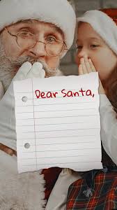 Wyndee Clements Realtor "You WYN with Wyndee"