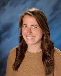 Maria Saputo's Instagram, Twitter & Facebook