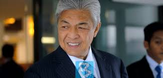 The maestro consulting service offering spans the domains of platform and application support, solution development, system and process optimisation. Ahmad Zahid S Trial Over 47 Charges Involving Yayasan Akalbudi Funds To Begin Tomorrow