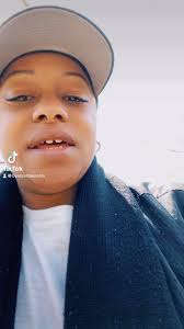 Finish Strong … Results can’t happen while you are slacking !