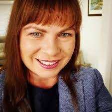 Baron Lopez's Instagram, Twitter & Facebook