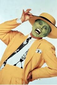 Pin By Samuel Bermudez On Eu Sou A Lei Jim Carrey Jim Carrey The Mask Jim Carey