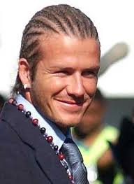 Wie die aktuelle frisur von beckham aussieht, verraten wir auch am ende des beitrags. Haariger Streit Schuler Flog Wegen Beckham Frisur Von Der Schule Der Spiegel