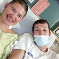 30+ "Jacob Perales" profiles