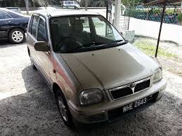 4,235 kereta murah bawah rm30k untuk dijual dari dealers and direct owner in malaysia with yearly road tax and monthly loan installment calculated for you. Perodua Mudah Fb Jual Beli Kereta Di Kempas Johor Facebook