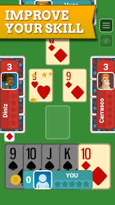 Check spelling or type a new query. Euchre Free Classic Card Games For Addict Players Apk 3 7 7 Download For Android Download Euchre Free Classic Card Games For Addict Players Apk Latest Version Apkfab Com