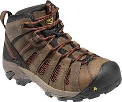 Our pick for the best waterproof work boots, the amblers as995 could easily be the best safety boots for you right now. Compared The Best Work Boots Uk In 2021 Buying Guide