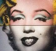 Kips Bay Palm Beach Show House opening night cocktail party