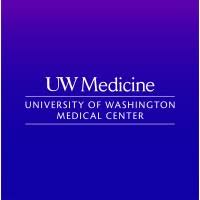 Welcome to optimum physical therapy & sports medicine. Northwest Hospital Medical Center Linkedin