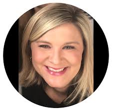 Private Coaching Testimonials