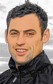 Royley rejoices as Cans get off to winner