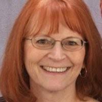 100+ "Marsha Edwards" profiles