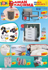 Bim aktüel, a.101 aktüel, şok aktüel and migros aktüel catalogs with you. 25 31 Agustos 2021 Sok Aktuel Katalogu Bu Hafta Sok Ta Neler Var Sok Aktuel Urunler Katalogu Sok Katalog Haberfokus
