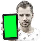 This app puts green screen photography special photo effects at your fingertips! Download Mobile Green Screen Video Tool Apk Apkfun Com