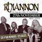 Rhiannon event image