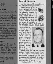 Obituary for ORVILLE BARNETT