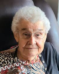 Obituary for Margaret Ann (Tammeus) Nelson