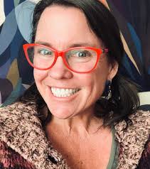 Eps 185: How to be fiercely committed, and lovingly detached