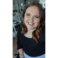 Monash Student Midwives Birthing Kit Assembly Day