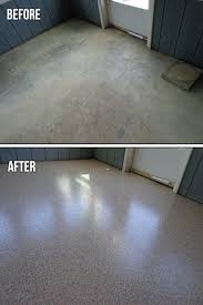 Epoxy Garage Floor Coating Epoxy Flake System Garage Floor Coatings Garage Floor Epoxy Epoxy Garage Floor Coating
