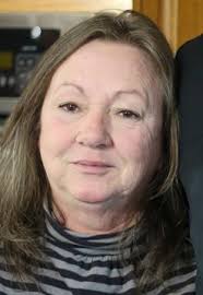 Peggy Sue Hutchens Obituary