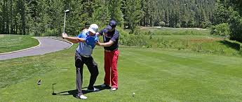 Instructors Rates Incline Village General Improvement District Ivgid Incline Village Crystal Bay Lake Tahoe