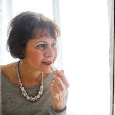 Kristi Pennington's Instagram, Twitter & Facebook