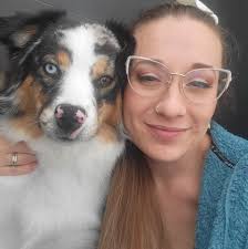 Today is Benni's and mine 10th wedding anniversary! We are already together  since 17 years, but married only once Benni got his first job and we could  save taxes. So romantic, right???