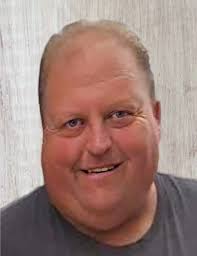 Obituary information for Stephen T. Pach