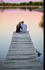 We did not find results for: 17 Foto Romantis Yang Membuktikan Bahwa Foto Prewedding Yang Dilakukan Kala Senja Itu Luar Biasa
