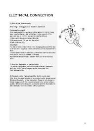 Maintenance & repairs · 1 decade ago. Software Troubleshooting Process Whirlpool Thin Twin Troubleshooting